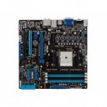 /products/asus-sch-madre-sofm2-asus-f2a55-m-a55-matx-/